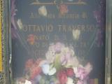 image of grave number 646263